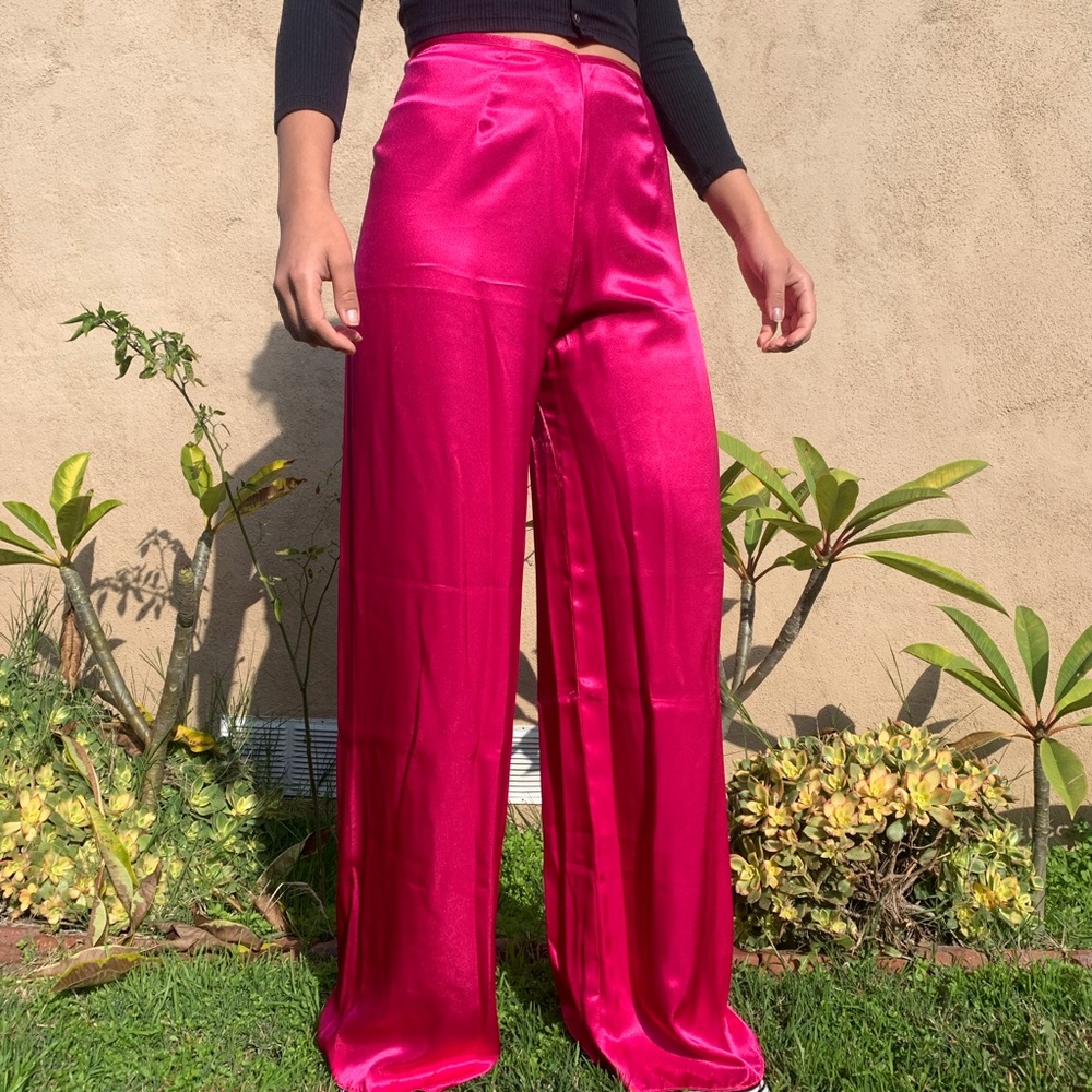 Trousers